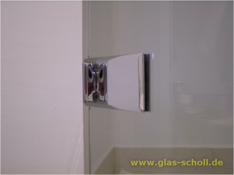 (c) 2004  www.Glas-Scholl.de